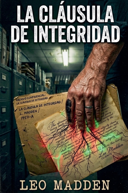 La Cláusula de Integridad