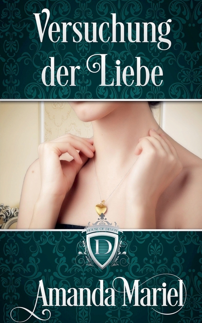 Versuchung der Liebe