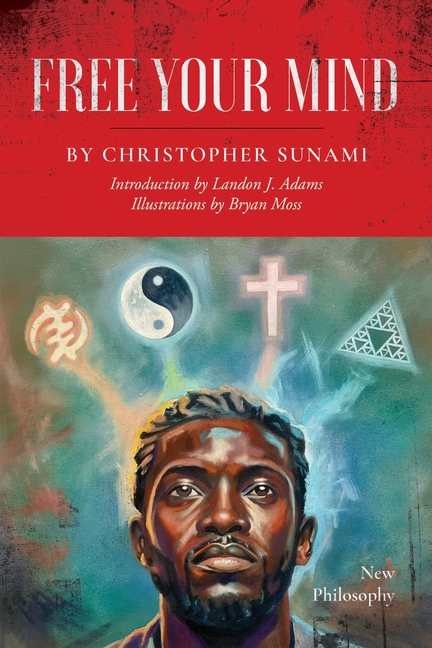 Free Your Mind: New Philosophy