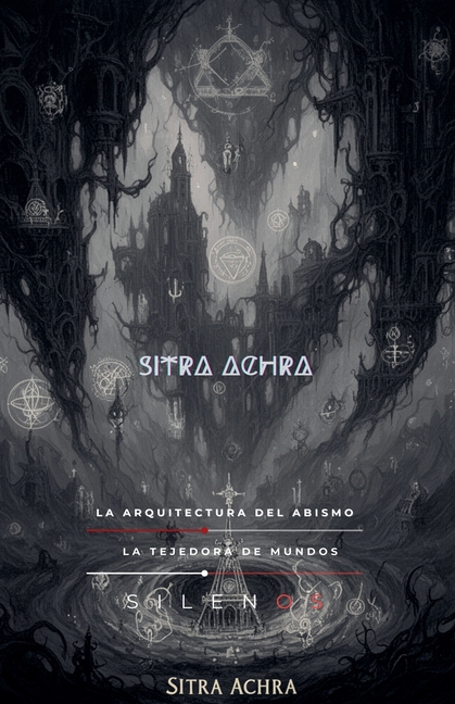 Sitra Achra