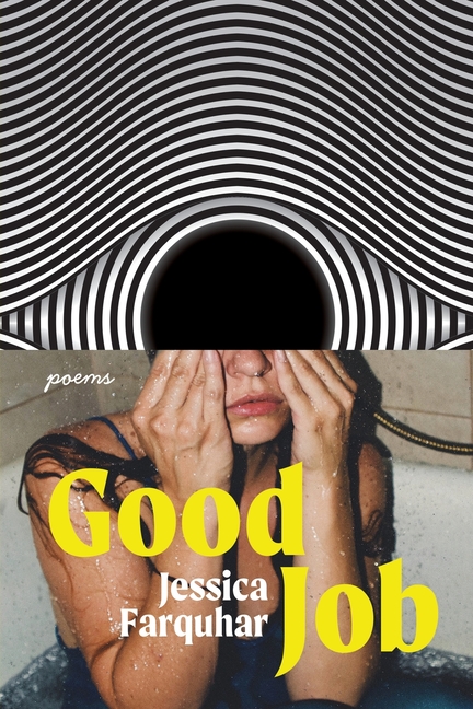 Good Job