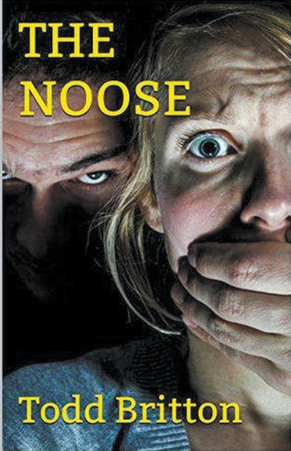 The Noose