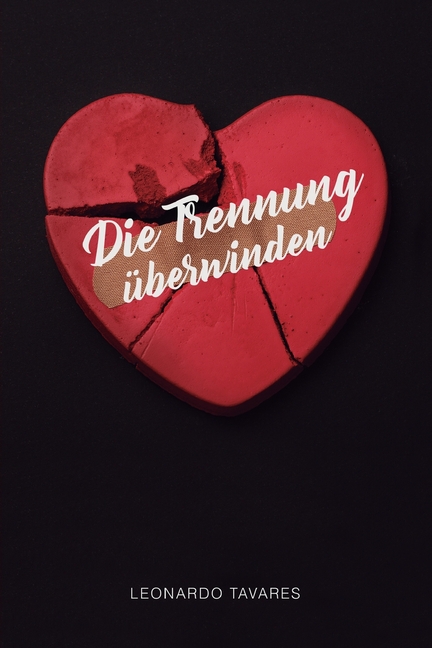 Die Trennung Überwinden
