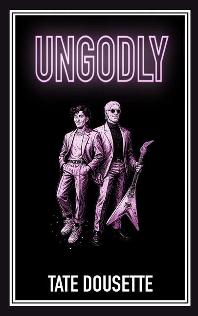 Ungodly