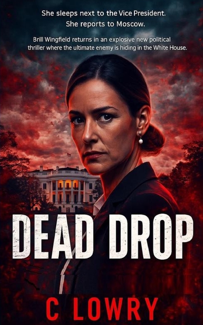 Dead Drop