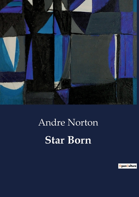 Star Born: A Journey into the Unknown: Exploring the Ruins of Astra