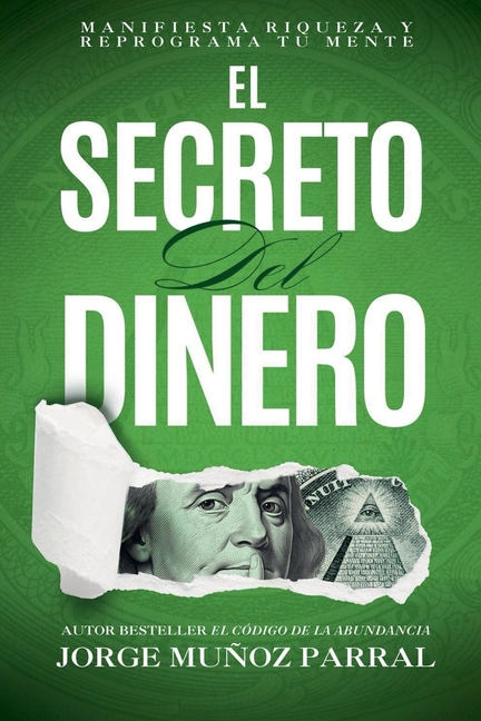 El secreto del dinero