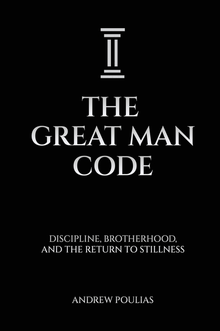 The Great Man Code