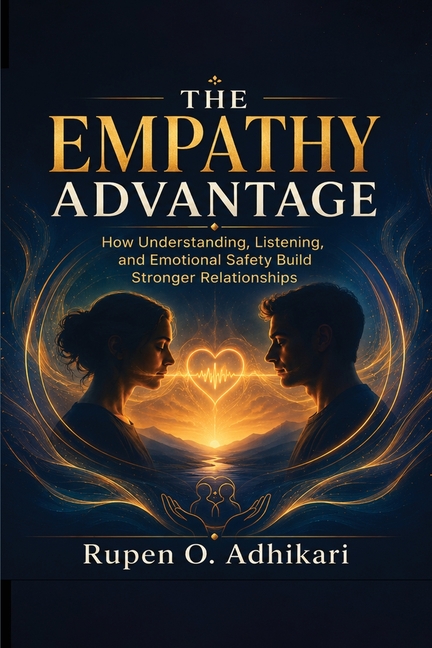 The Empathy Advantage