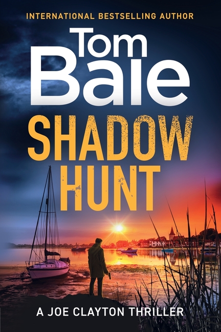 Shadow Hunt
