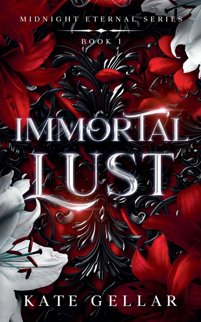 Immortal Lust