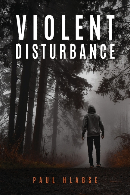 Violent Disturbance
