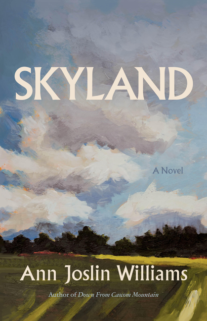 Skyland