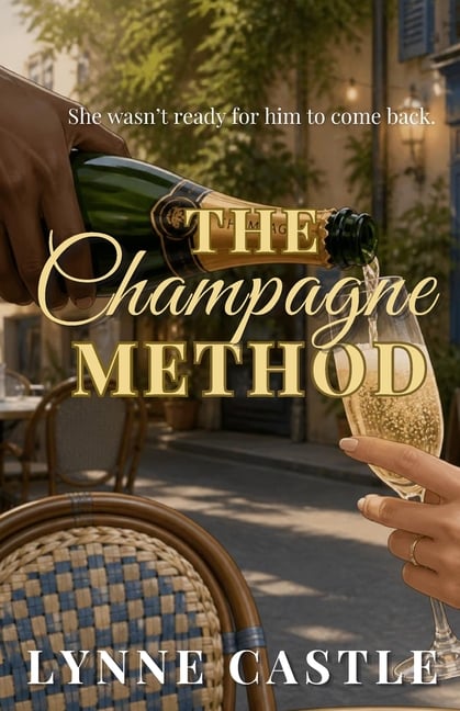 The Champagne Method