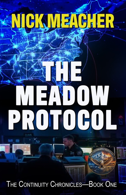 The Meadow Protocol