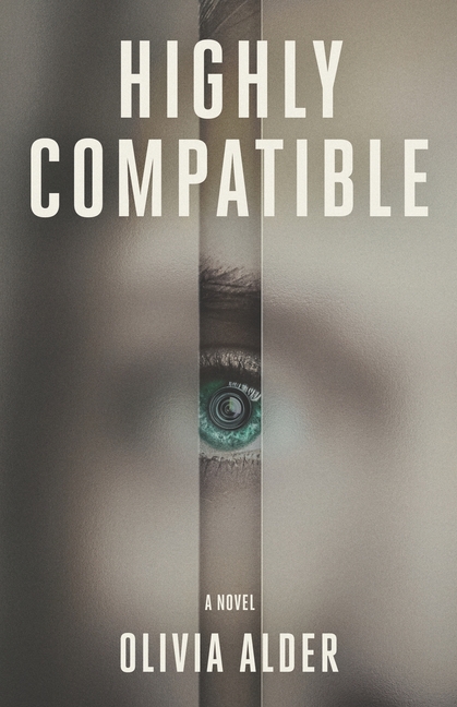 Highly Compatible