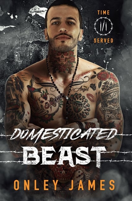 Domesticated Beast