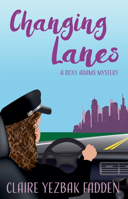 Changing Lanes