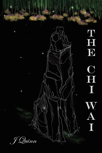The Chi Wai