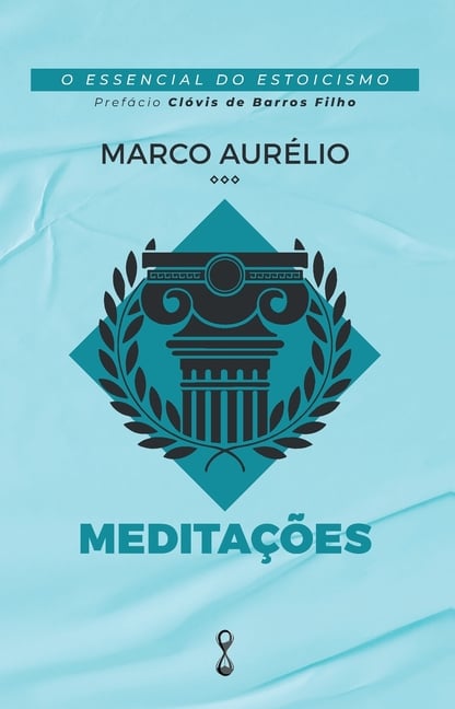 Meditações