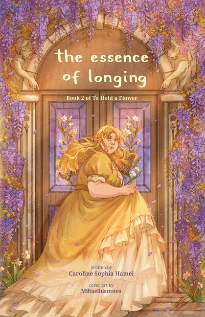 The Essence of Longing