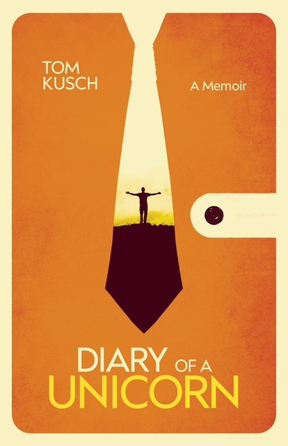 Diary of a Unicorn