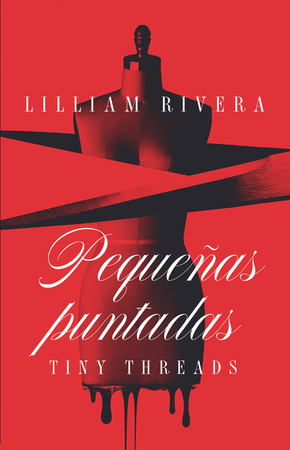 Pequeñas Puntadas / Tiny Threads