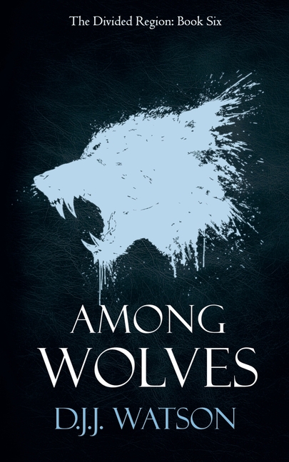 Among Wolves