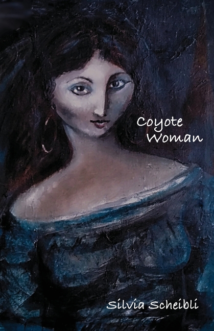 Coyote Woman