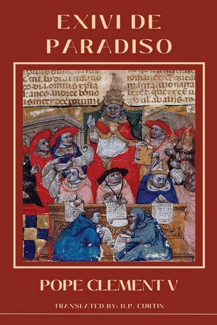 Exivi de Paradiso: the Rules for the Friars Minor