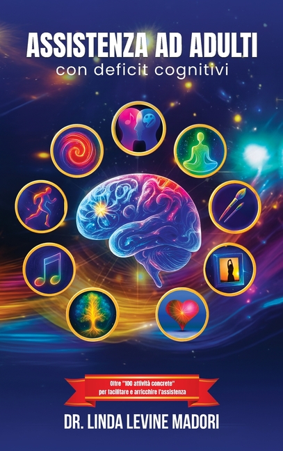 Assistenza agli Adulti con Disabilità Cognitive