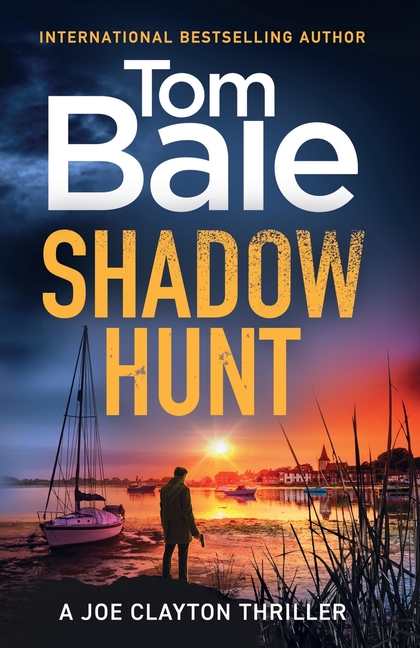 Shadow Hunt