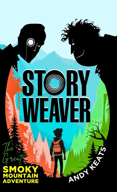 Story Weaver: The Great Smoky Mountain Adventure