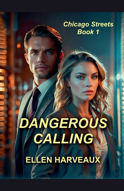 Dangerous Calling