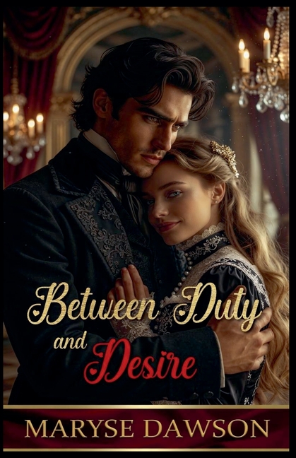 Between Duty and Desire