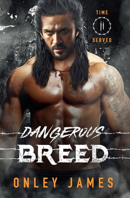 Dangerous Breed