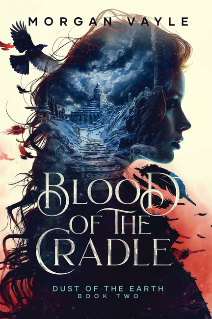Blood of the Cradle