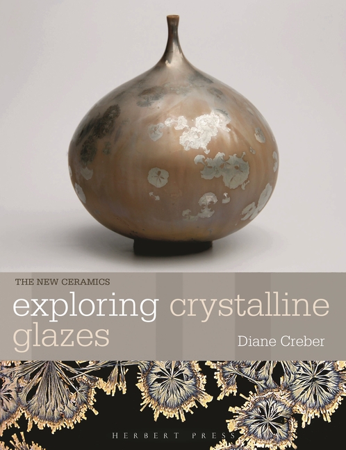 Exploring Crystalline Glazes