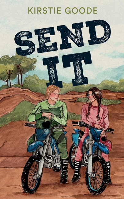 Send It