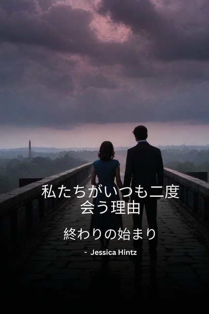 私たちがいつも二度会う理由
