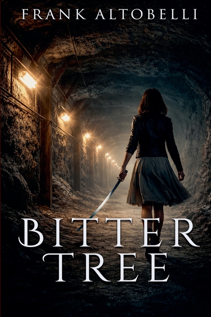 Bitter Tree