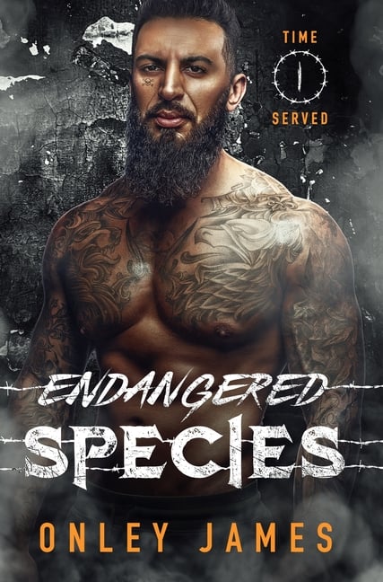 Endangered Species