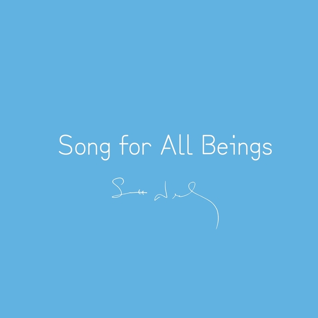 Song for All Beings