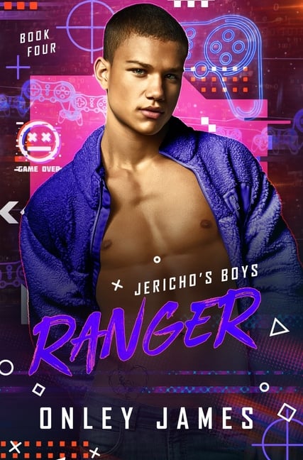 Ranger
