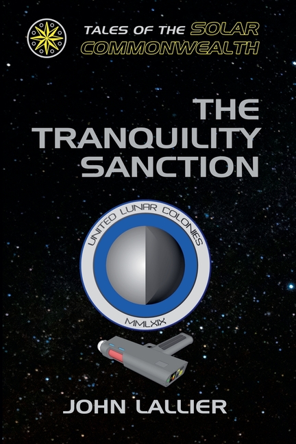 The Tranquility Sanction
