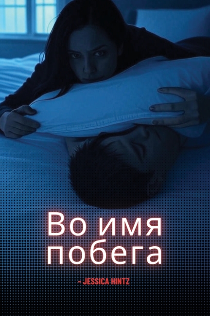 Во имя побега