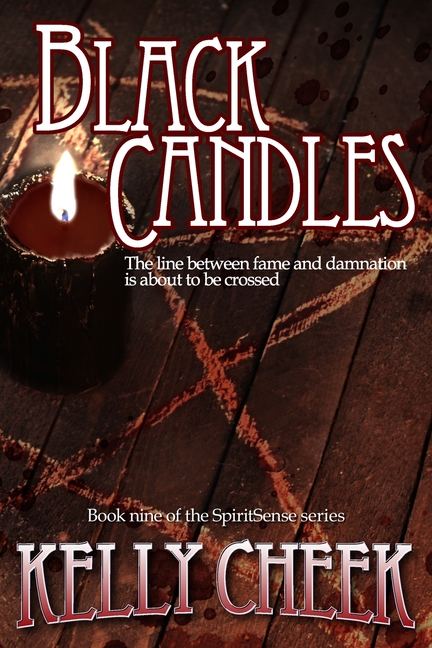 Black Candles