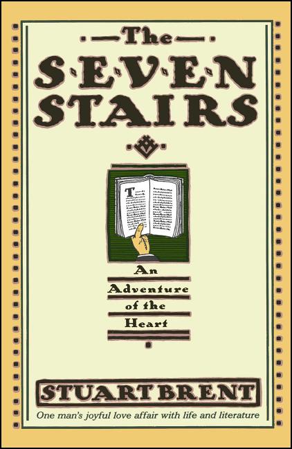 The Seven Stairs: An Adventure of the Heart