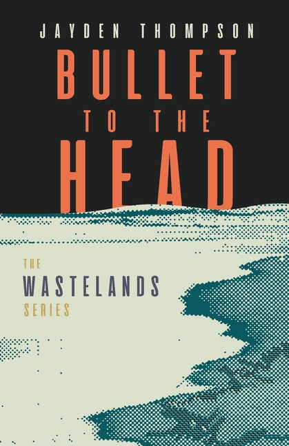 Bullet to the Head