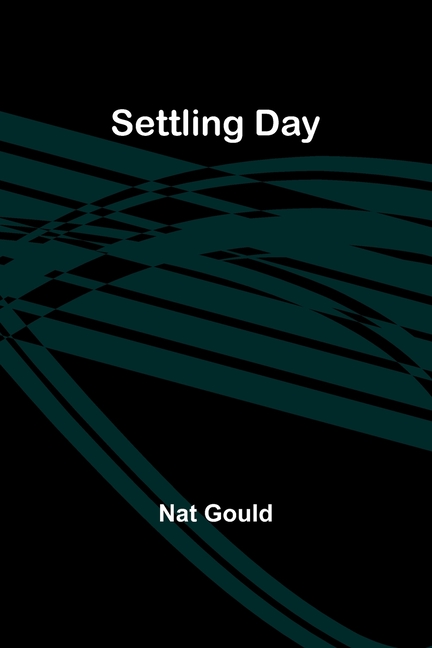 Settling Day